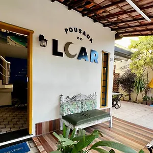 Do Luar Brasil